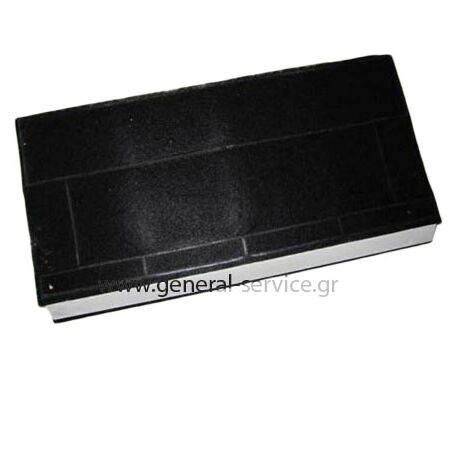 ΦΙΛΤΡΟ ΑΝΘΡΑΚΑ KUPP EDIP-6700.0E