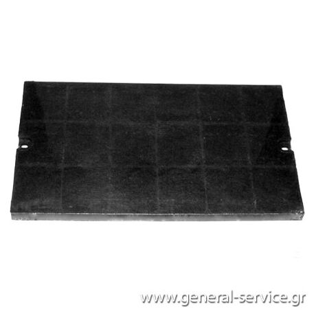 ΦΙΛΤΡΟ ΑΝΘΡΑΚΑ KUPP KD-605.0E