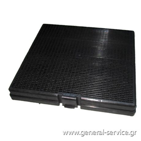 ΚΑΛΥΜΜΑ ΛΥΧΝΙΑΣ ΑΠΡΦ KUPP EDIP-678/679
