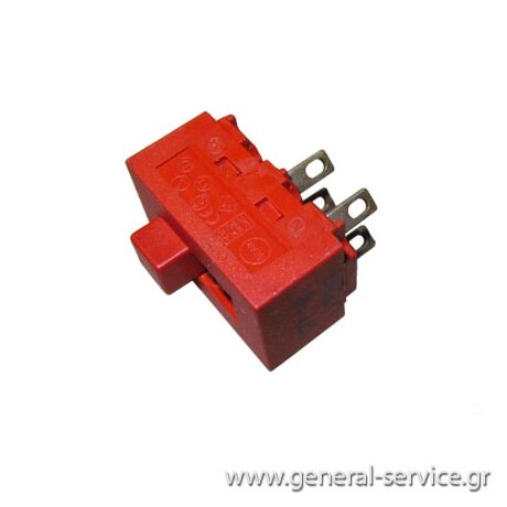 ΔΙΑΚΟΠΤΗΣ ΑΠΡΦ BRANDT A2400 ΦΩΤ =