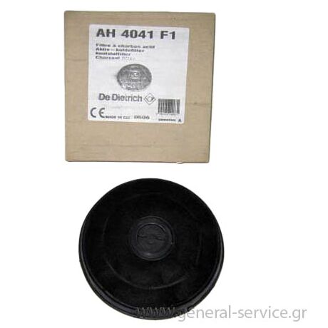 ΦΙΛΤΡΟ ΑΝΘΡΑΚΑ BRANDT AH4041F1