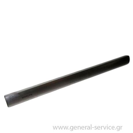 ΜΕΤΩΠΗ ΑΠΡΦ DAVOLINE H1M-GA 1140 INOX