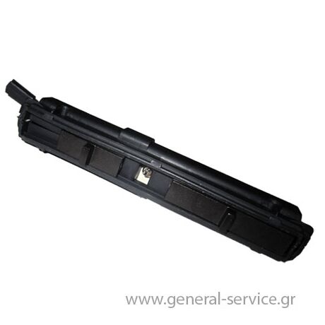 ΔΙΑΚΟΠΤΗΣ ΑΠΡΦ DAVO 602MOL ΣΥΡΤ ΚΑΦΕ =