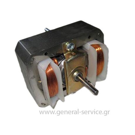 ΜΟΤΕΡ ΑΠΡΦ ELICA ELISLIM 216-M2 ΑΡ (ΚΤΡΓΘ) =>573004