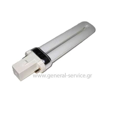 ΛΥΧΝΙΑ ΑΠΡΦ ELICA TURBOAIR