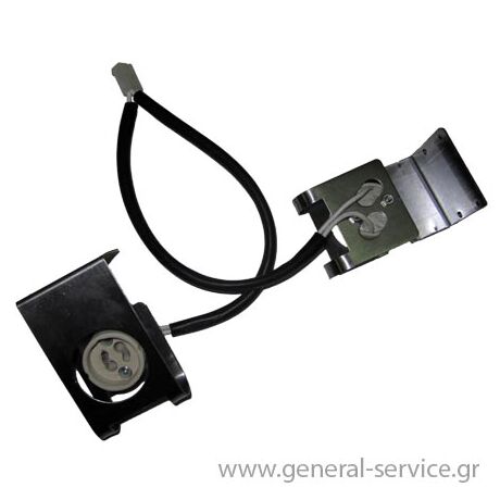 ΝΤΟΥΙ ΛΥΧΝΙΑΣ ΑΠΡΦ DAVOLINE TORNADO 60/90 ΣΕΤ