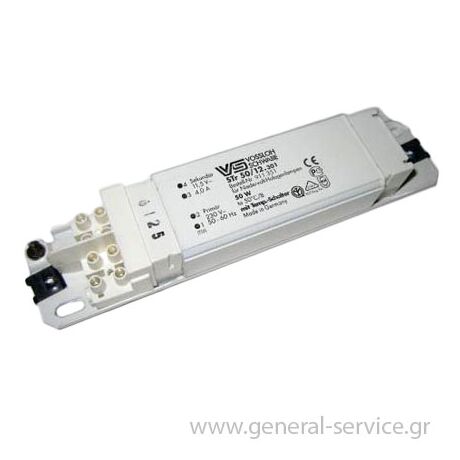 ΜΕΤΑΣΧΗΜΑΤΙΣΤΗΣ ΑΠΡΦ ELICA 302XS (ΚΤΡΓΘ) =>573198