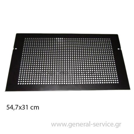 ΠΛΑΙΣΙΟ ΦΙΛΤΡΟΥ ΑΠΡΦ DAVO 2MOL 060 ΚΑΦΕ