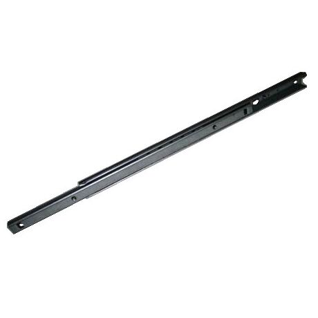 ΟΔΗΓΟΣ ΣΥΡΤΑΡ ΑΠΡΦ DAVO H1M Vr01 (25cm) (ΚΤΡΓΘ)