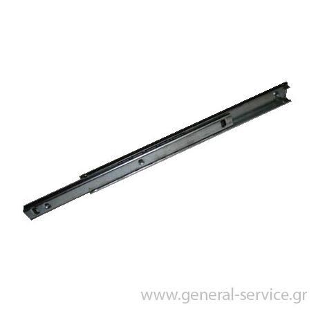 ΟΔΗΓΟΣ ΣΥΡΤΑΡ ΑΠΡΦ DAVO H1M Vr02 (18,5cm)