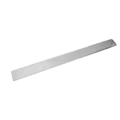ΚΡΥΣΤΑΛΛΟ ΓΕΙΣΟΥ DAVOLINE SL1 090