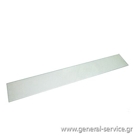 ΚΡΥΣΤΑΛΛΟ ΓΕΙΣΟΥ DAVOLINE SL1 075