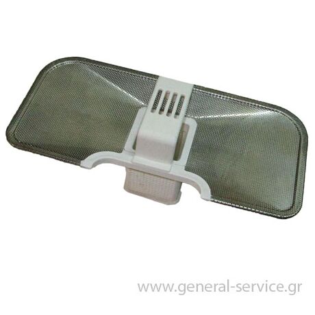 ΦΙΛΤΡΟ ΠΠ SG PARTY 12/TEKA LP-820