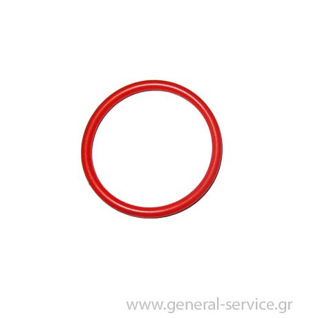 ΦΛΑΝΤΖΑ ΕΚΤΟΞΕΥΤΗΡΑ KUPP IG-669.0