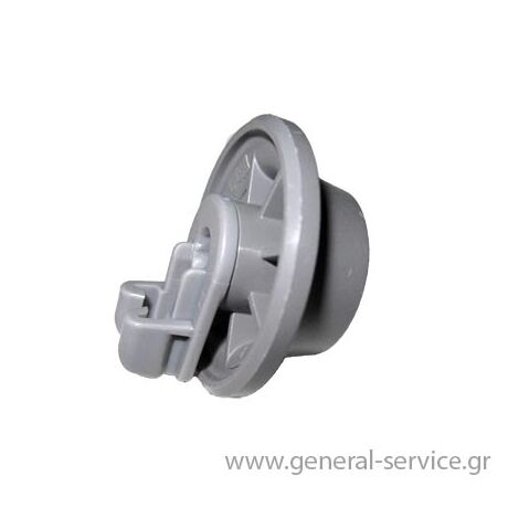 ΡΟΔΑΚΙ ΚΑΛΑΘ ΠΠ KUPP IGV-6506.1 ΚΑΤΩ