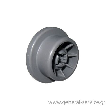 ΡΟΔΑΚΙ ΚΑΛΑΘ ΠΠ KUPP IG-659 ΚΑΤΩ