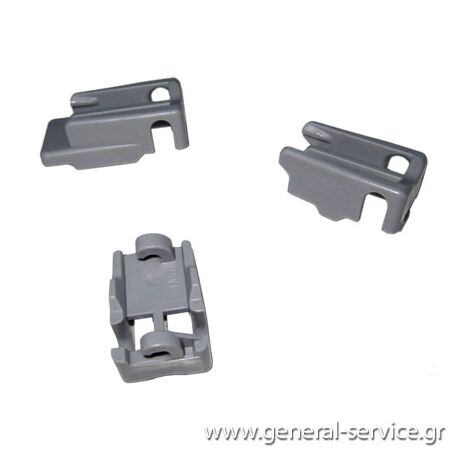 ΣΥΝΔΕΤΙΚΑ ΕΝΘΕΤΩΝ ΑΝΩ ΣΧΑΡΑΣ ΠΠ KUPP IGV-659.5