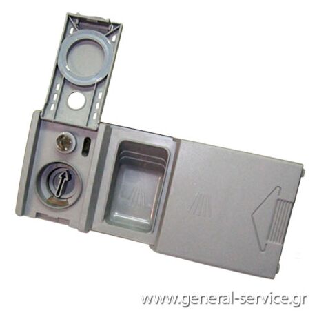 ΣΑΠΟΥΝΟΘΗΚΗ ΠΠ KUPP IG-659