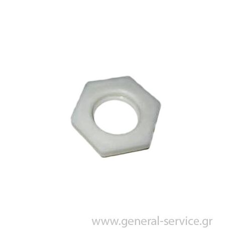 ΠΑΞΙΜΑΔΙ ΔΙΑΣΠΟΡΕΑ KUPP IG-669