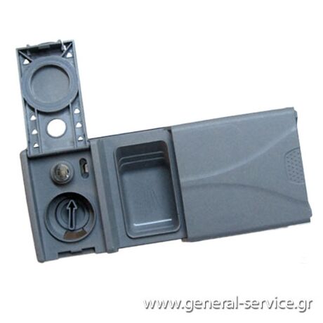 ΣΑΠΟΥΝΟΘΗΚΗ ΠΠ KUPP IG-669