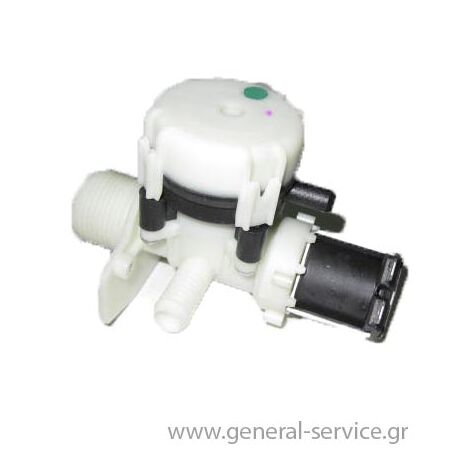 ΒΑΛΒΙΔΑ ΑΥΤΟΜ ΠΠ KUPP IGV-658.1