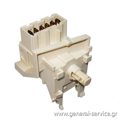 ΠΛΗΚΤΡΟΔΙΑΚΟΠΤΗΣ ΠΠ KUPPER IG-459.6