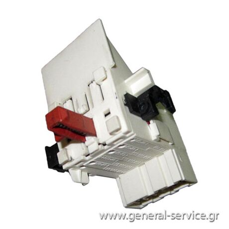 ΠΛΗΚΤΡΟΔΙΑΚΟΠΤΗΣ ΠΠ KUPPER IG-669.1