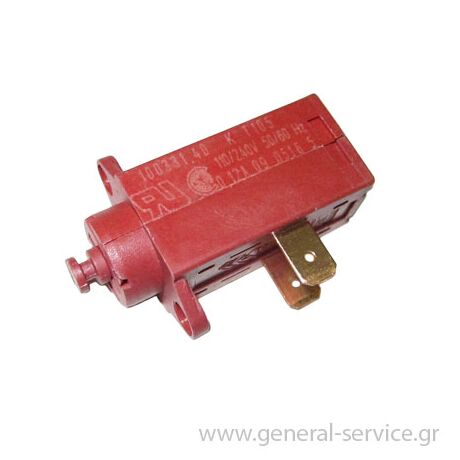 ΠΗΝΙΟ ΣΑΠΟΥΝ ΠΠ KUPP IG-459.3