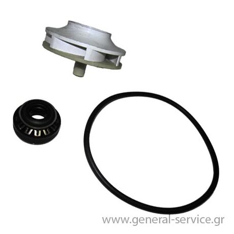 ΦΤΕΡΩΤΗ+ΤΣΙΜ+ΦΛΑΝΤΖΑ KUPP IG669 FD:7809-7812 (Σ)