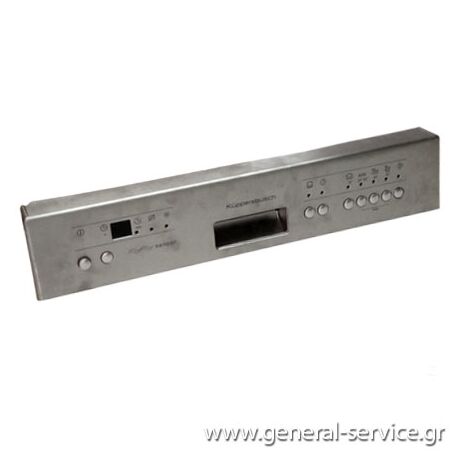 ΠΙΝΑΚΑΣ ΠΠ KUPPER IG-659.4