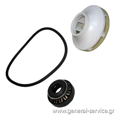 ΦΤΕΡΩΤΗ+ΤΣΙΜ+ΦΛΑΝΤΖΑ KUPP IG-659 MIΚΡΗ (Σ)