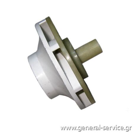 ΦΤΕΡΩΤΗ+ΤΣΙΜ+ΦΛΑΝΤΖΑ KUPP IG-659 MIΚΡΗ (Σ)