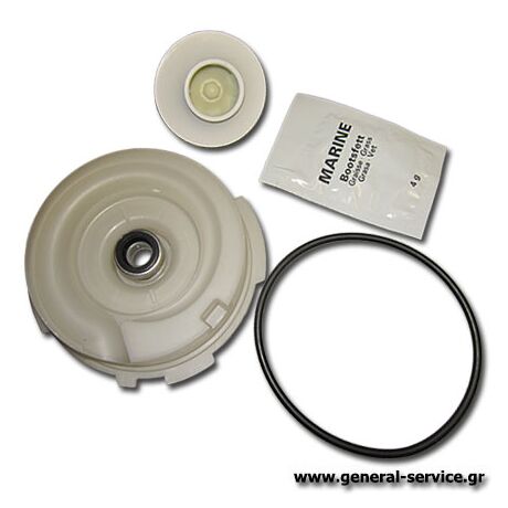 ΦΤΕΡΩΤΗ+ΤΣΙΜ+ΦΛΑΝΤΖΑ KUPP IG-6507.0Ε