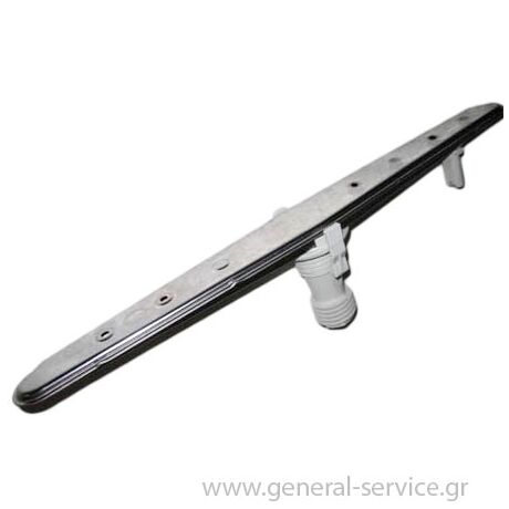 ΔΙΑΣΠΟΡΕΑΣ ΚΑΤΩ KUPPER IGV-458.3 ΠΛΗΡΗΣ