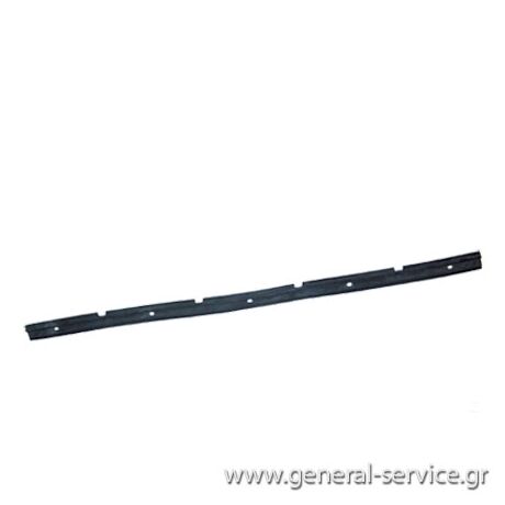 ΛΑΣΤΙΧΟ ΠΟΡΤΑΣ ΚΑΤΩ ΠΠ TEKA LP-800 (ΚΤΡΓΘ)