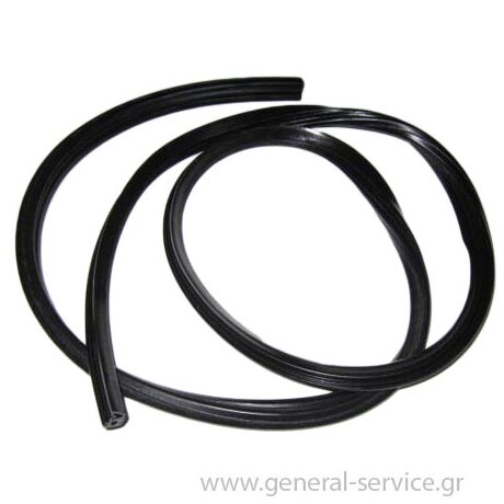 ΛΑΣΤΙΧΟ ΠΟΡΤΑΣ ΠΕΡΙΦ TEKA TDW-45FI