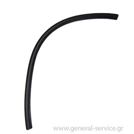 ΛΑΣΤΙΧΟ ΠΟΡΤΑΣ ΚΑΤΩ ΠΠ TEKA TDW-60