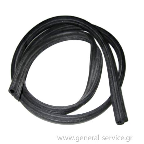 ΛΑΣΤΙΧΟ ΠΟΡΤΑΣ ΠΕΡΙΦ TEKA LP-820 (ΚΤΡΓΘ)