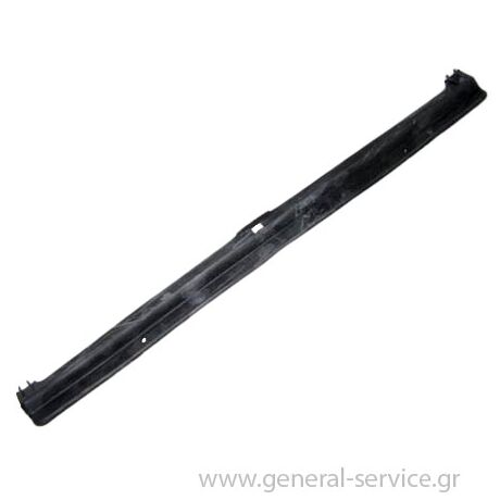 ΛΑΣΤΙΧΟ ΠΟΡΤΑΣ ΚΑΤΩ ΠΠ TEKA LP-60 I