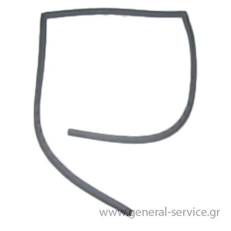 ΛΑΣΤΙΧΟ ΠΟΡΤΑΣ ΠΕΡΙΦ TEKA LP-45 I (ΚΤΡΓΘ) => 631007