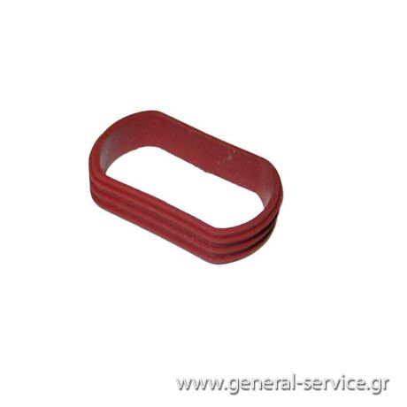ΦΛΑΝΤΖΑ ΑΝΩ ΒΡΑΧ ΠΠ TEKA TDW-45.2FI