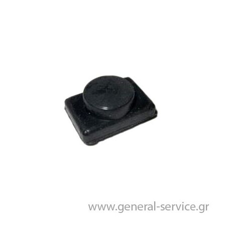 ΠΛΗΚΤΡΟ ΠΡΟΓΡΑΜ TEKA TDW45-2FI