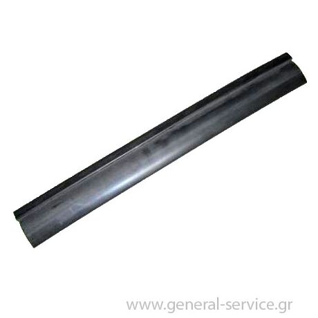 ΛΑΣΤΙΧΟ ΠΟΡΤΑΣ ΚΑΤΩ ΠΠ TEKA DW7-45 FI