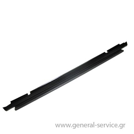 ΛΑΣΤΙΧΟ ΠΟΡΤΑΣ ΚΑΤΩ ΠΠ TEKA DW8-60FI (ΚΤΡΓΘ) =>631064