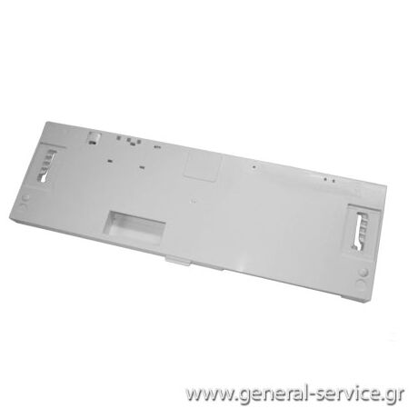 ΠΙΝΑΚΑΣ ΠΠ TEKA DW6-45FI Vr01
