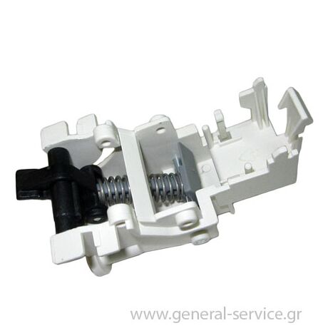ΚΛΕΙΣΤΡΟ ΠΠ TEKA TDW-59.2FI