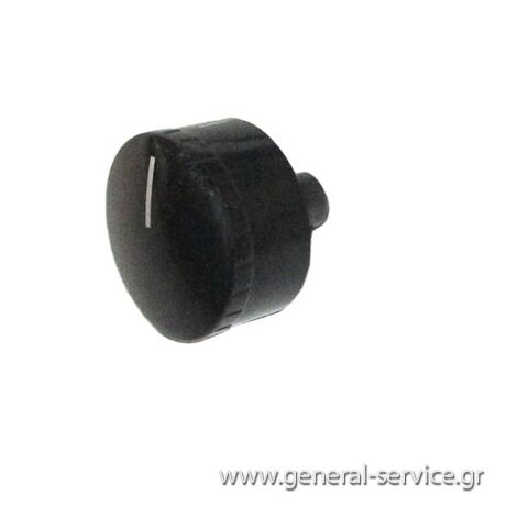 ΚΟΥΜΠΙ ΧΡΟΝΟΔ TEKA TDW-45.1S (ΚΤΡΓΘ)