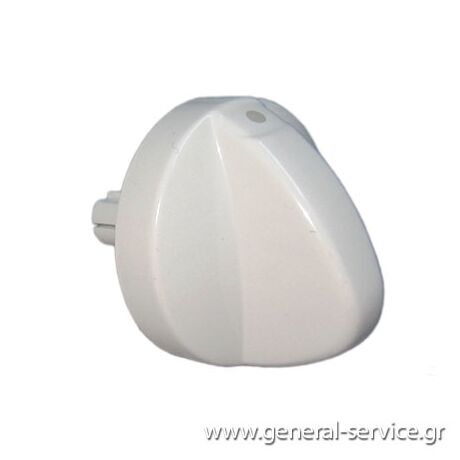 ΚΟΥΜΠΙ ΧΡΟΝΟΔ TEKA LP-470