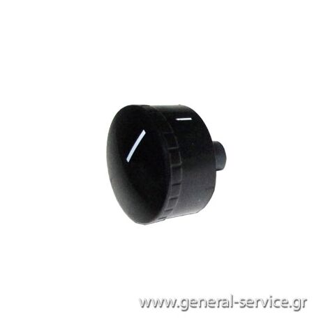 ΚΟΥΜΠΙ ΧΡΟΝΟΔ TEKA TDW-60.1S (ΚΤΡΓΘ)