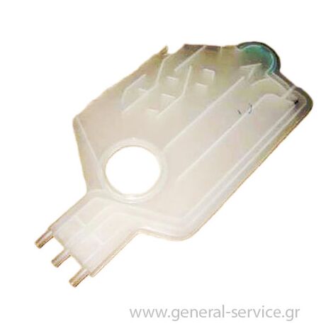 ΑΕΡΟΠΑΓΙΔΑ ΠΠ TEKA TDW-45.1FI (Σ)
